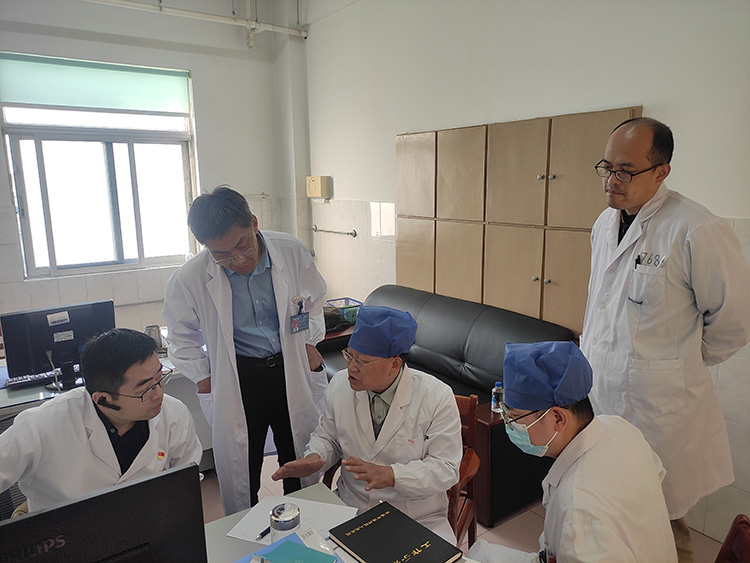 CC网投·(中国游)官方网站