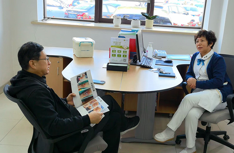 CC网投·(中国游)官方网站