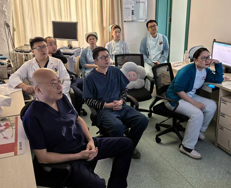 CC网投·(中国游)官方网站