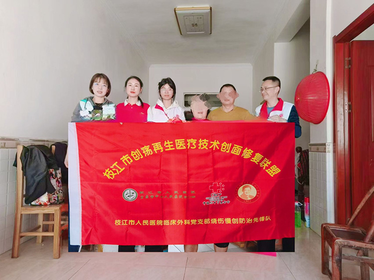 CC网投·(中国游)官方网站