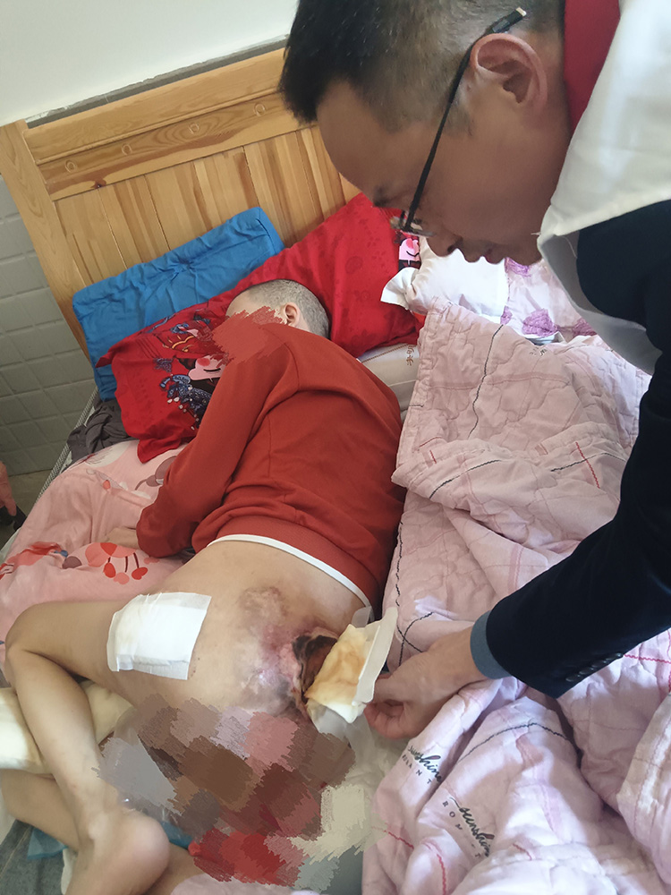 CC网投·(中国游)官方网站