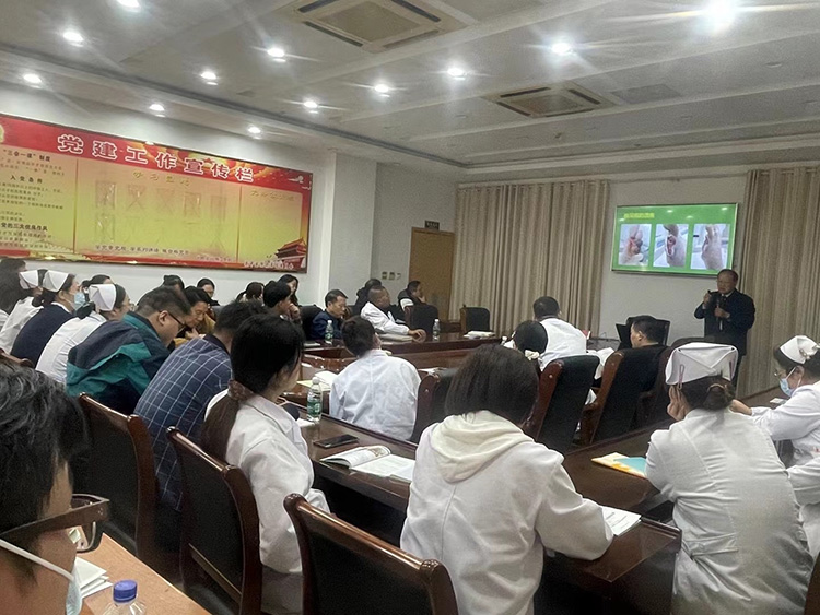 CC网投·(中国游)官方网站