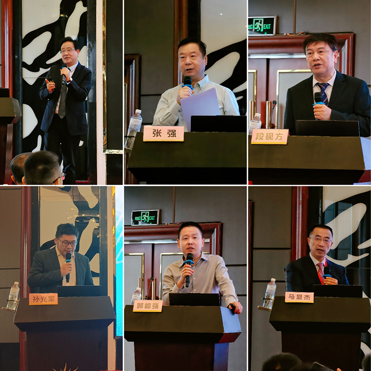 CC网投·(中国游)官方网站