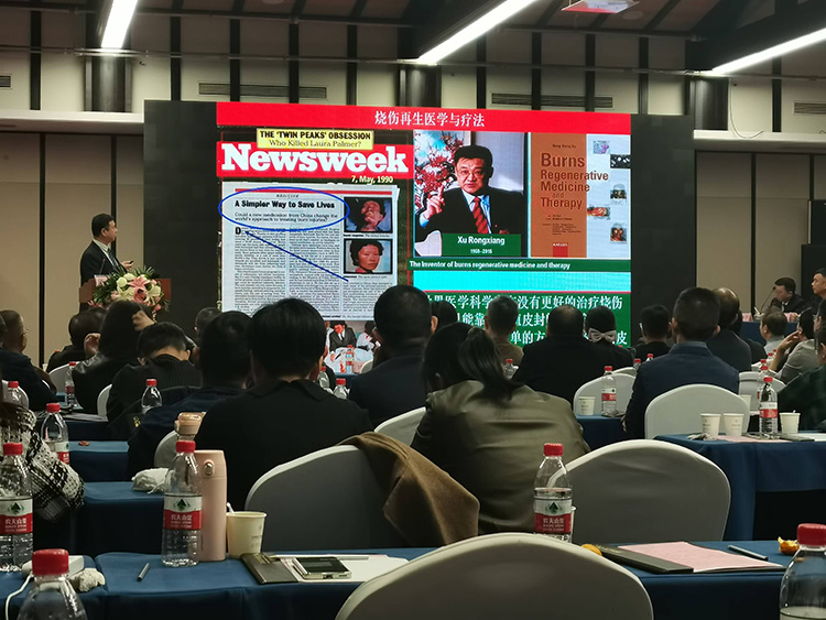 CC网投·(中国游)官方网站