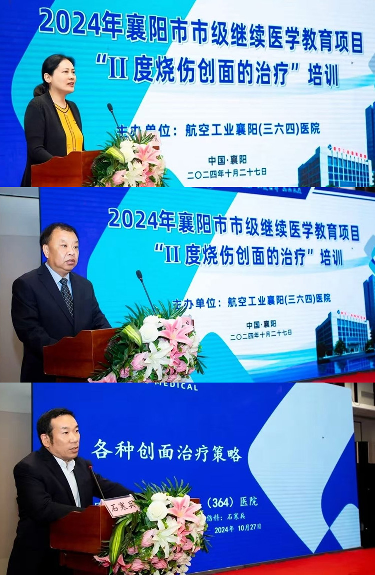 CC网投·(中国游)官方网站