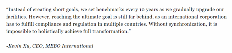 CC网投·(中国游)官方网站