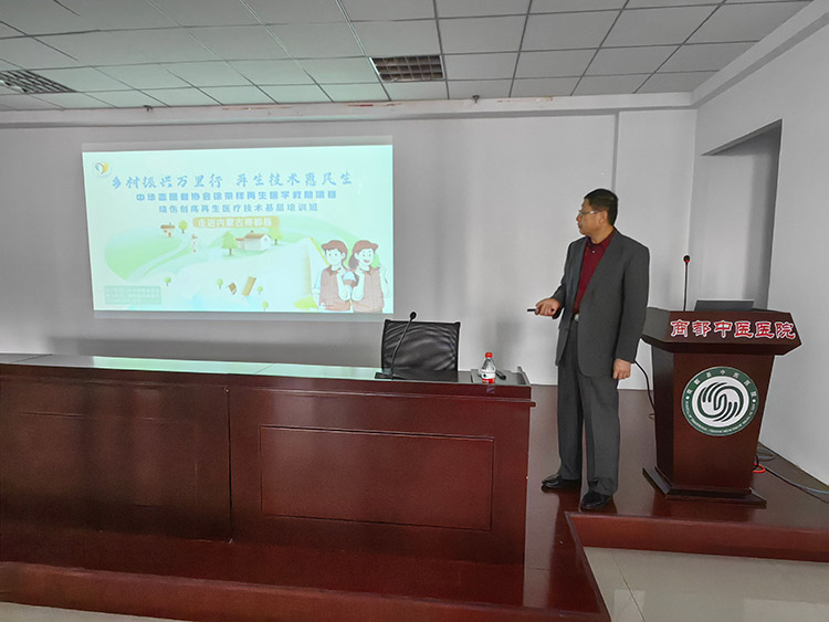 CC网投·(中国游)官方网站