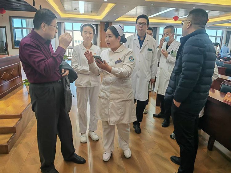 CC网投·(中国游)官方网站