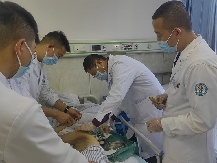 CC网投·(中国游)官方网站