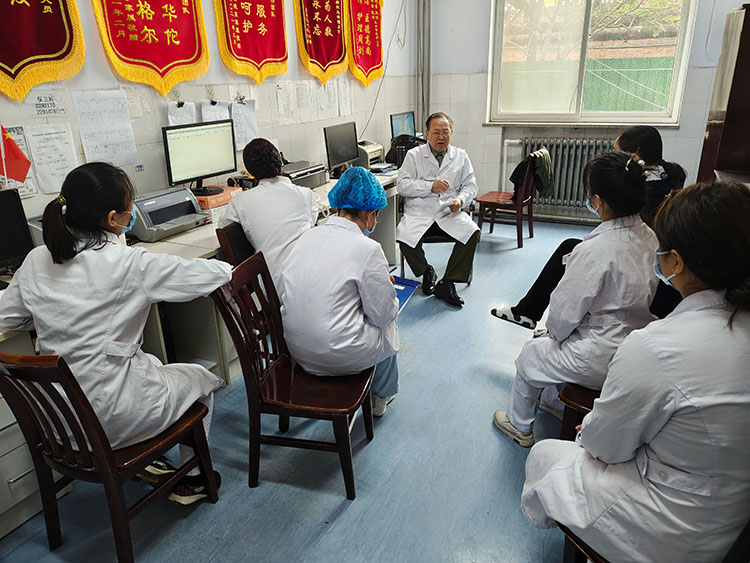 CC网投·(中国游)官方网站