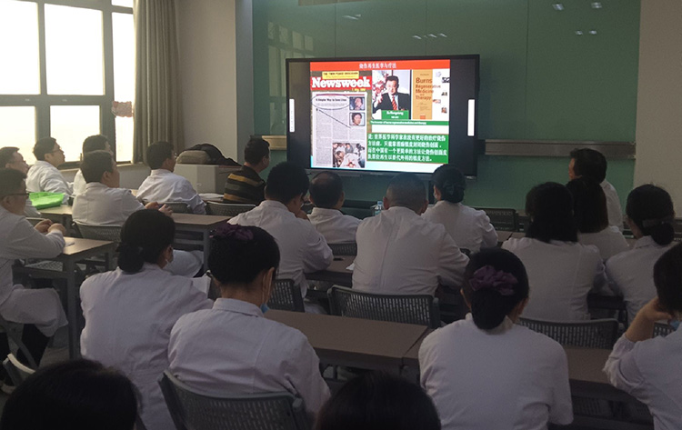 CC网投·(中国游)官方网站