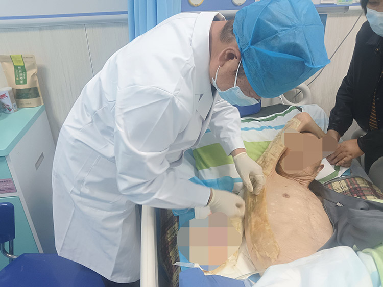 CC网投·(中国游)官方网站