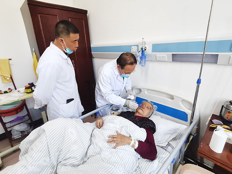 CC网投·(中国游)官方网站