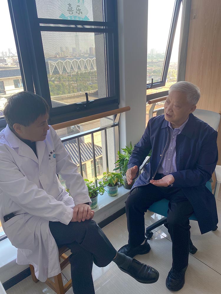 CC网投·(中国游)官方网站