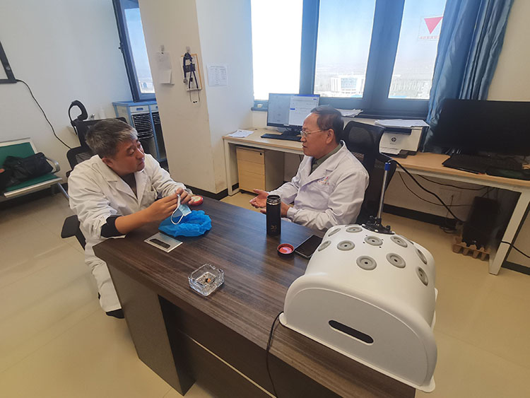 CC网投·(中国游)官方网站