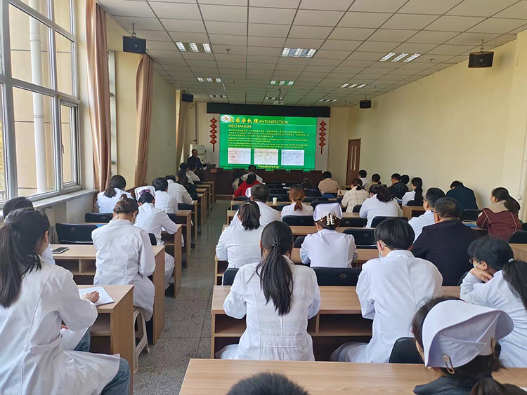 CC网投·(中国游)官方网站