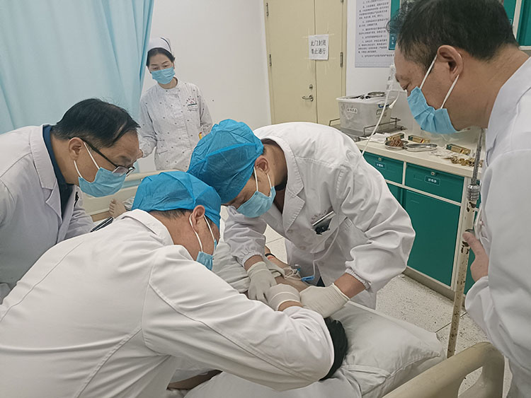 CC网投·(中国游)官方网站