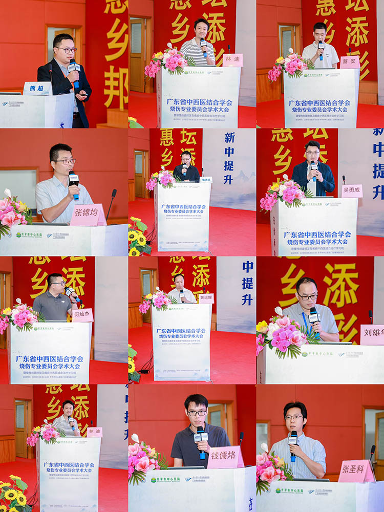 CC网投·(中国游)官方网站