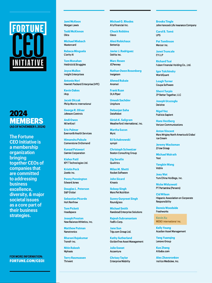 CC网投·(中国游)官方网站