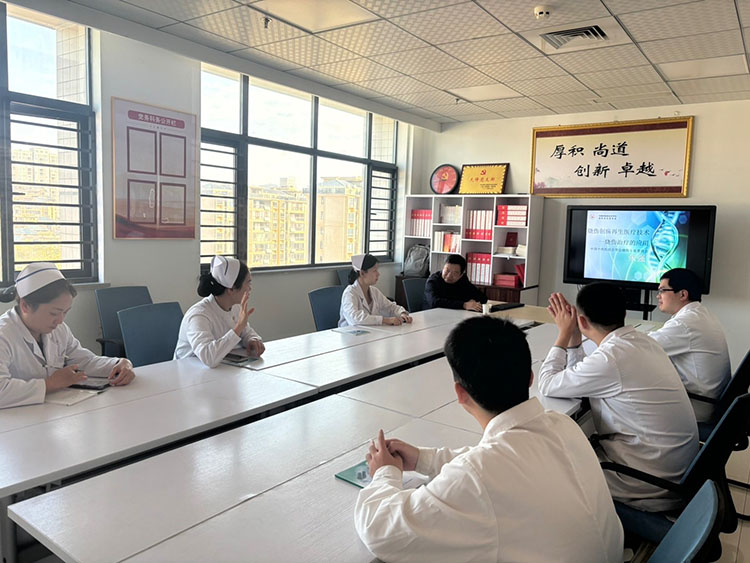 CC网投·(中国游)官方网站