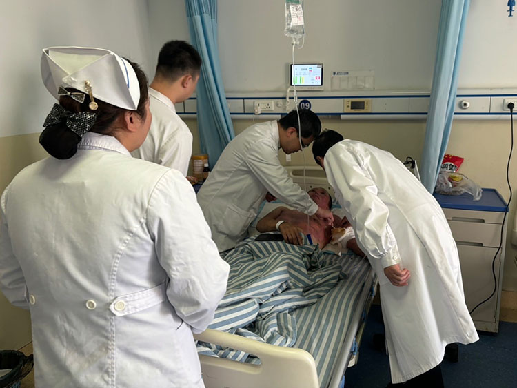 CC网投·(中国游)官方网站