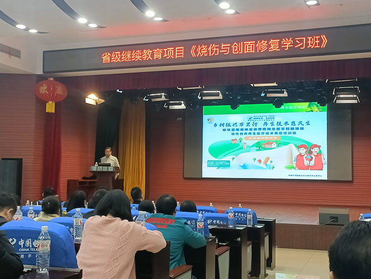 CC网投·(中国游)官方网站