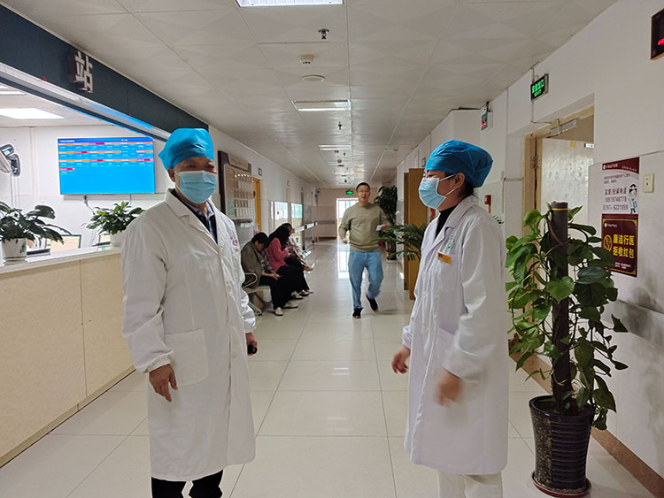 CC网投·(中国游)官方网站