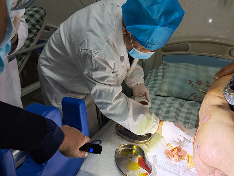 CC网投·(中国游)官方网站