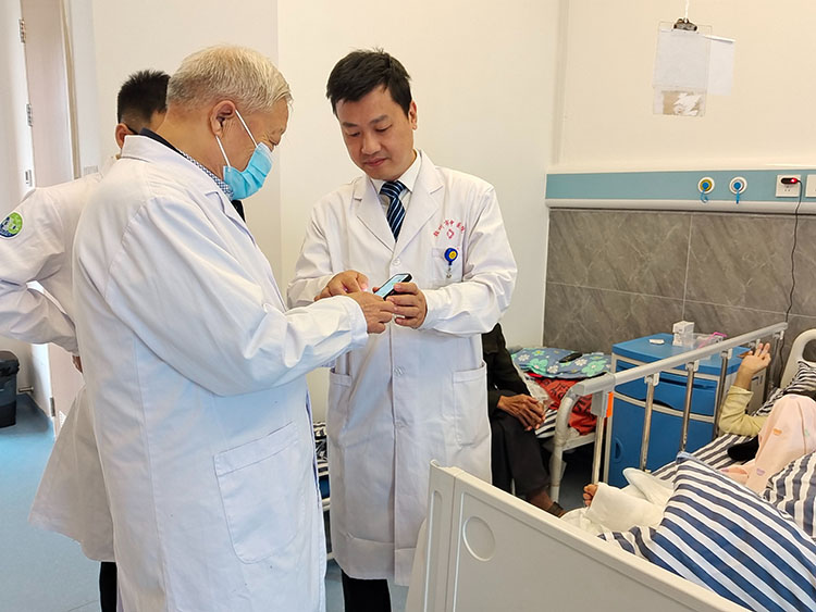 CC网投·(中国游)官方网站