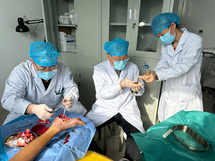 CC网投·(中国游)官方网站