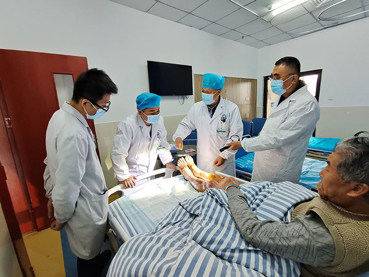 CC网投·(中国游)官方网站