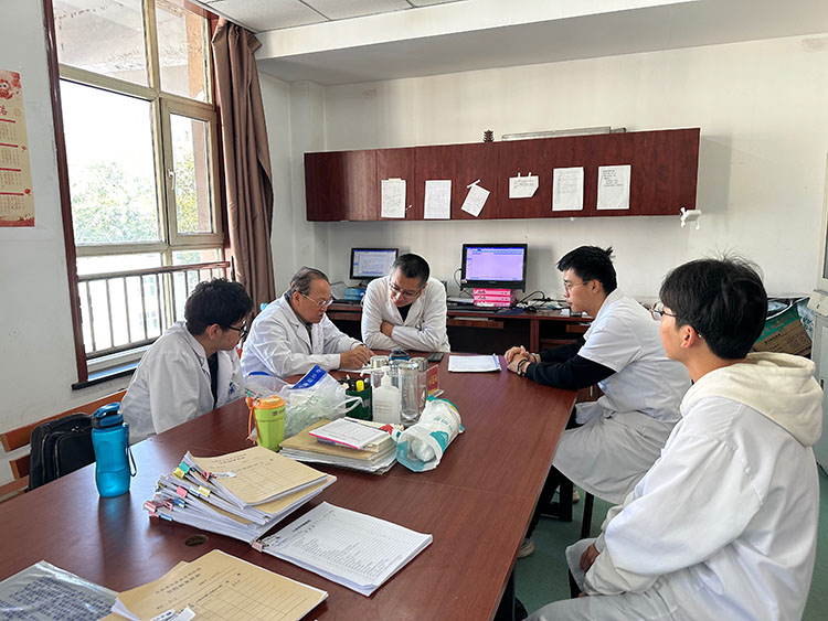 CC网投·(中国游)官方网站