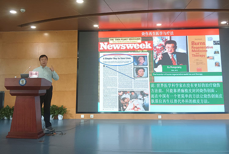 CC网投·(中国游)官方网站