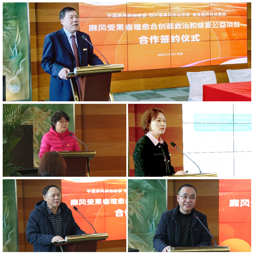 CC网投·(中国游)官方网站