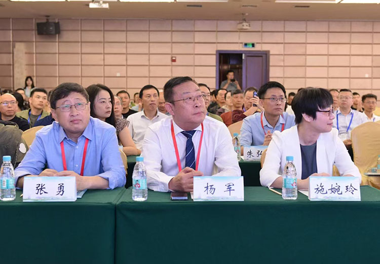 CC网投·(中国游)官方网站