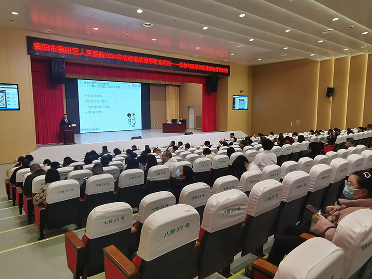 CC网投·(中国游)官方网站