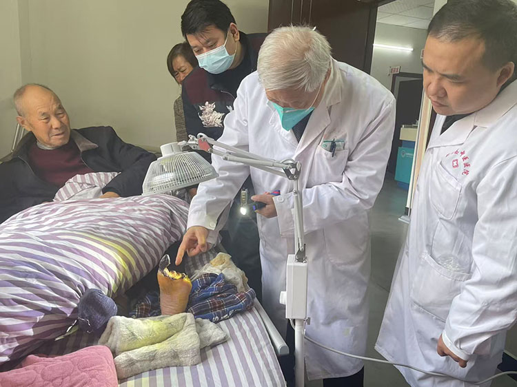 CC网投·(中国游)官方网站