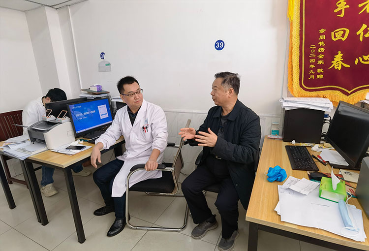 CC网投·(中国游)官方网站