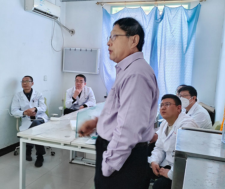 CC网投·(中国游)官方网站