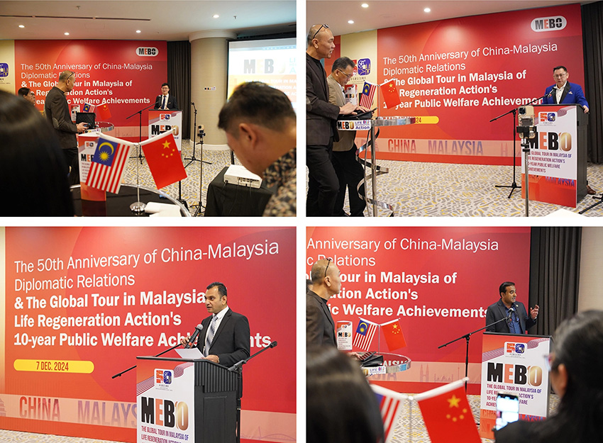 CC网投·(中国游)官方网站