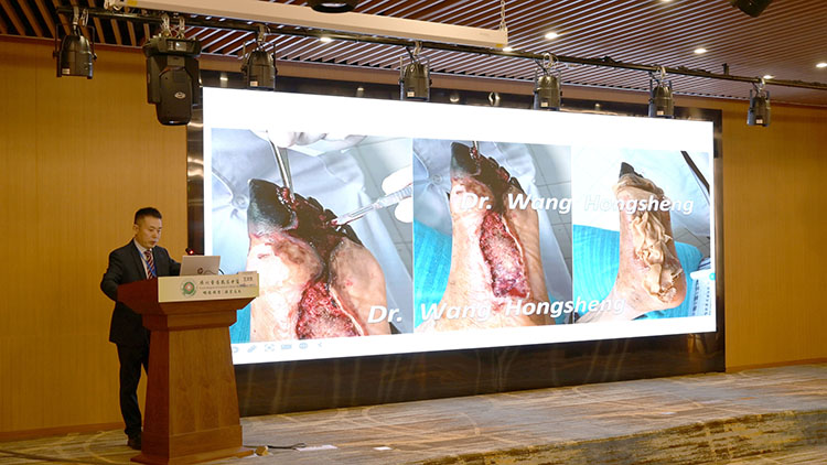 CC网投·(中国游)官方网站