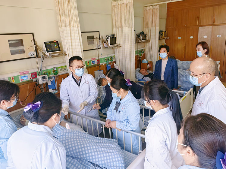 CC网投·(中国游)官方网站