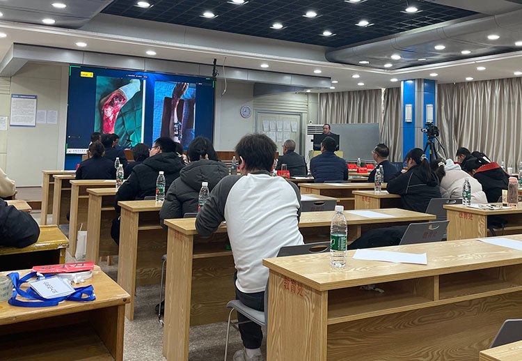 CC网投·(中国游)官方网站