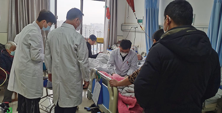 CC网投·(中国游)官方网站