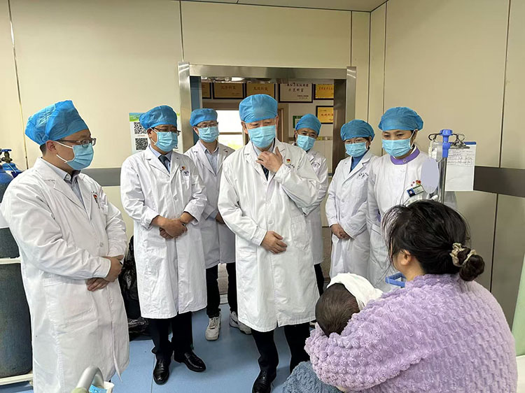 CC网投·(中国游)官方网站