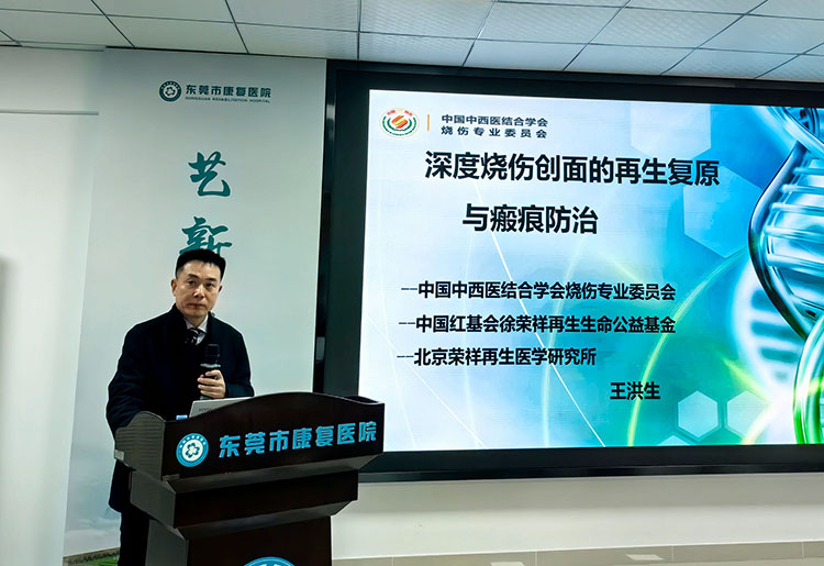 CC网投·(中国游)官方网站