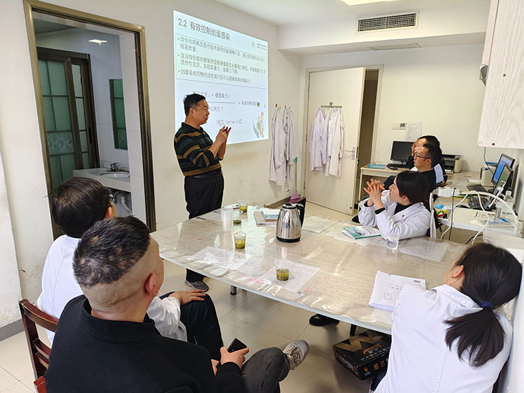 CC网投·(中国游)官方网站