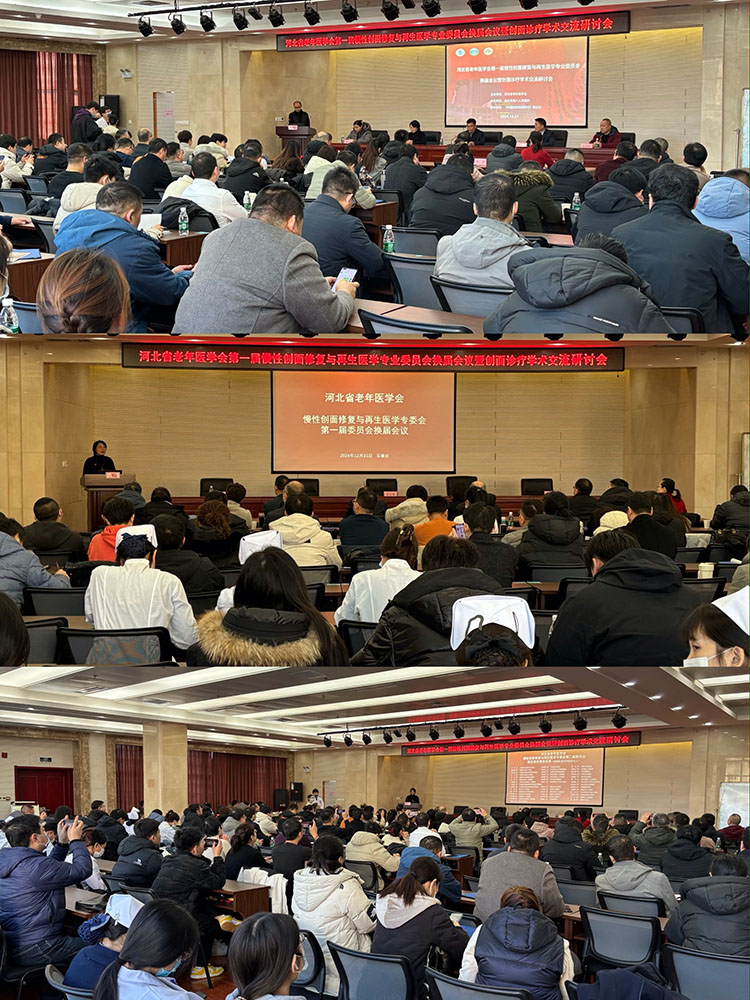 CC网投·(中国游)官方网站