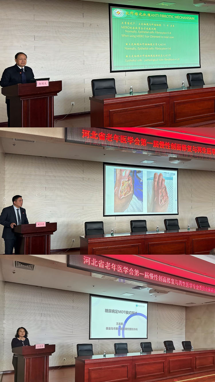 CC网投·(中国游)官方网站