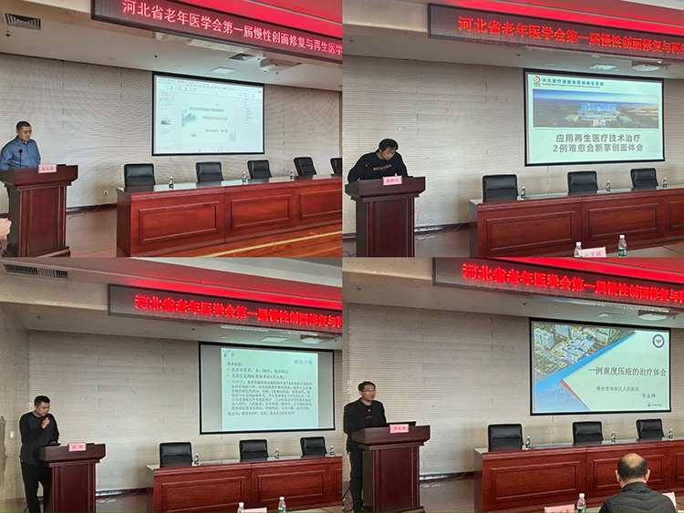 CC网投·(中国游)官方网站